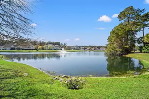 266 Laurel Bay Dr, Murrells Inlet, SC 29576 - Photo 33