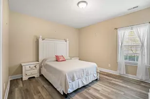 266 Laurel Bay Dr, Murrells Inlet, SC 29576 - Photo 21