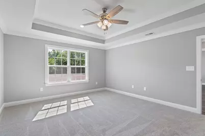 1800 Nichols Hwy., Aynor, SC 29511 - Photo 17