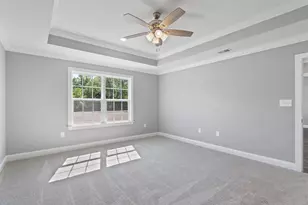 1800 Nichols Hwy, Aynor, SC 29511 - Photo 17