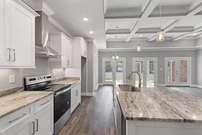 1800 Nichols Hwy., Aynor, SC 29511 - Photo 11