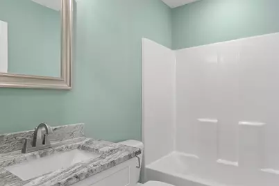 1800 Nichols Hwy., Aynor, SC 29511 - Photo 7