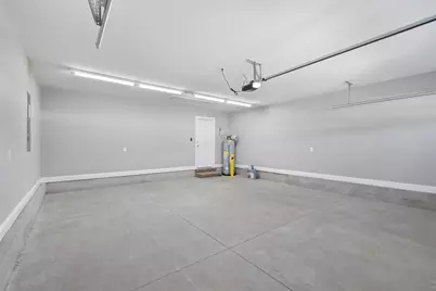 1800 Nichols Hwy., Aynor, SC 29511 - Photo 31