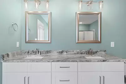 1800 Nichols Hwy., Aynor, SC 29511 - Photo 21