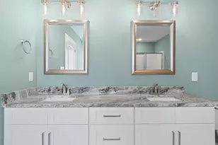 1800 Nichols Hwy, Aynor, SC 29511 - Photo 21