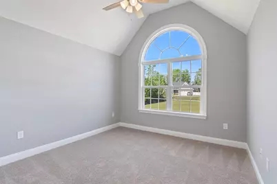 1800 Nichols Hwy., Aynor, SC 29511 - Photo 5