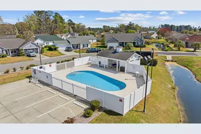 309 Oak Crest Circle, Longs, SC 29568 - Photo 39