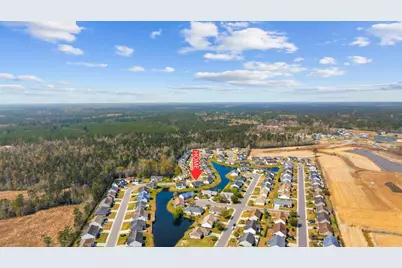 309 Oak Crest Circle, Longs, SC 29568 - Photo 47