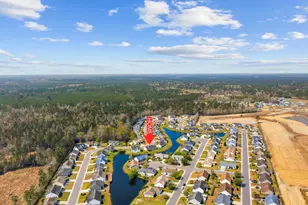 309 Oak Crest Cir, Longs, SC 29568 - Photo 47