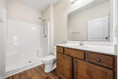309 Oak Crest Circle, Longs, SC 29568 - Photo 21