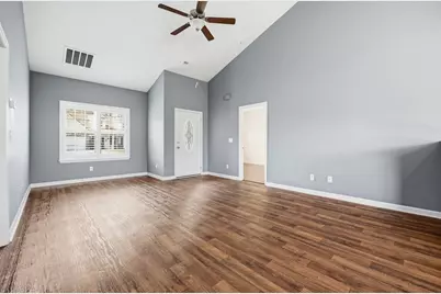 309 Oak Crest Circle, Longs, SC 29568 - Photo 9