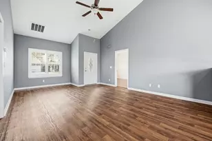 309 Oak Crest Cir, Longs, SC 29568 - Photo 9