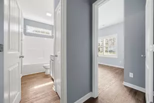 309 Oak Crest Cir, Longs, SC 29568 - Photo 29