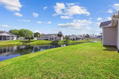 309 Oak Crest Circle, Longs, SC 29568 - Photo 33