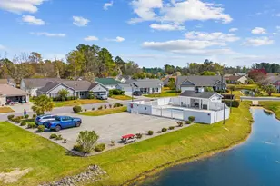 309 Oak Crest Cir, Longs, SC 29568 - Photo 41