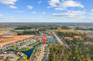 309 Oak Crest Cir, Longs, SC 29568 - Photo 45