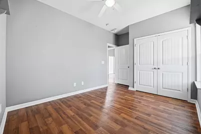 309 Oak Crest Circle, Longs, SC 29568 - Photo 27