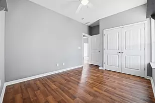 309 Oak Crest Cir, Longs, SC 29568 - Photo 27