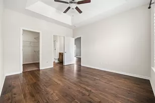 309 Oak Crest Cir, Longs, SC 29568 - Photo 19