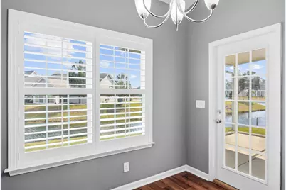 309 Oak Crest Circle, Longs, SC 29568 - Photo 17