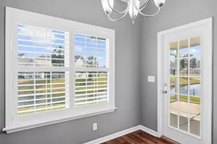 309 Oak Crest Cir, Longs, SC 29568 - Photo 17