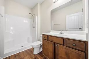 309 Oak Crest Cir, Longs, SC 29568 - Photo 21