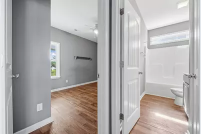 309 Oak Crest Circle, Longs, SC 29568 - Photo 25