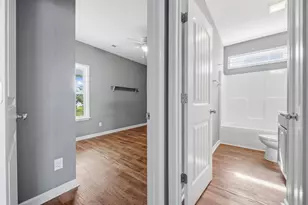 309 Oak Crest Cir, Longs, SC 29568 - Photo 25