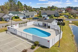 309 Oak Crest Cir, Longs, SC 29568 - Photo 39