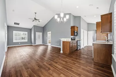 309 Oak Crest Circle, Longs, SC 29568 - Photo 5