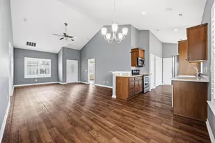 309 Oak Crest Cir, Longs, SC 29568 - Photo 5