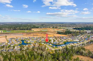 309 Oak Crest Cir, Longs, SC 29568 - Photo 43