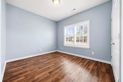 309 Oak Crest Circle, Longs, SC 29568 - Photo 23