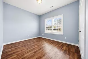 309 Oak Crest Cir, Longs, SC 29568 - Photo 23