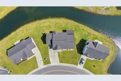 309 Oak Crest Circle, Longs, SC 29568 - Photo 37