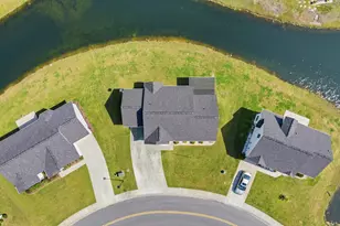 309 Oak Crest Cir, Longs, SC 29568 - Photo 37