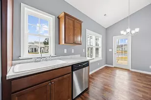 309 Oak Crest Cir, Longs, SC 29568 - Photo 13