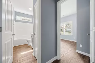 309 Oak Crest Circle, Longs, SC 29568 - Photo 29