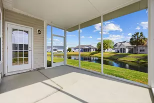 309 Oak Crest Cir, Longs, SC 29568 - Photo 31