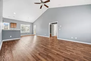 309 Oak Crest Cir, Longs, SC 29568 - Photo 7