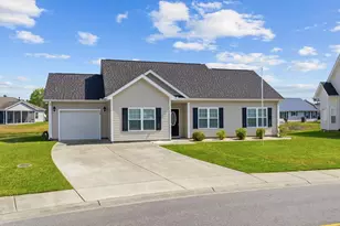 309 Oak Crest Cir, Longs, SC 29568 - Photo 3