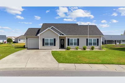 309 Oak Crest Circle, Longs, SC 29568 - Photo 1