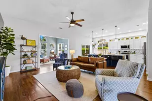 71 Willow Bend Dr, Murrells Inlet, SC 29576 - Photo 9