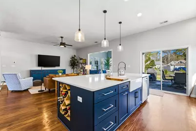 71 Willowbend Dr., Murrells Inlet, SC 29576 - Photo 19