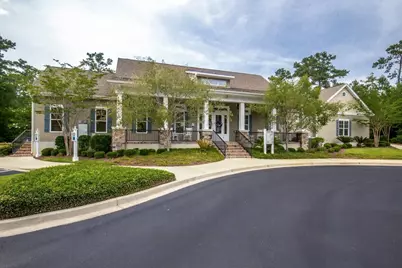 71 Willowbend Dr., Murrells Inlet, SC 29576 - Photo 37