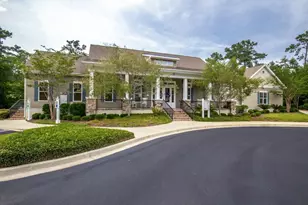 71 Willow Bend Dr, Murrells Inlet, SC 29576 - Photo 37