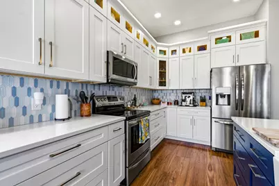 71 Willowbend Dr., Murrells Inlet, SC 29576 - Photo 17