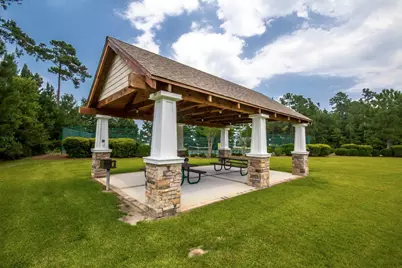 71 Willowbend Dr., Murrells Inlet, SC 29576 - Photo 39