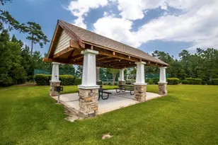 71 Willow Bend Dr, Murrells Inlet, SC 29576 - Photo 39