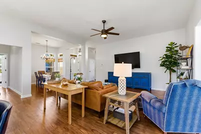 71 Willowbend Dr., Murrells Inlet, SC 29576 - Photo 13